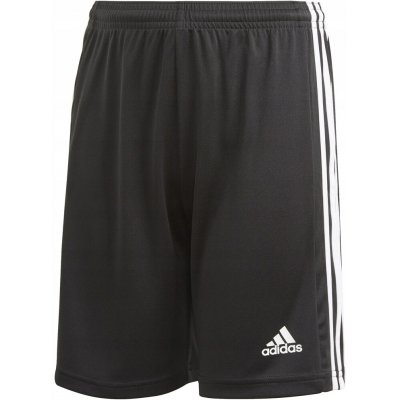 adidas Squadra 21 vel. L černé – Zboží Mobilmania