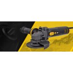 Caterpillar DX373 – Hledejceny.cz