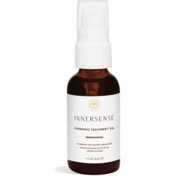 Innersense Harmonic Treatment Oil 29 ml