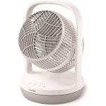 Philips CX2050/00 – Sleviste.cz
