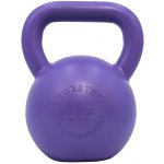 TRUESTEEL StrongGear ocel 20 kg – Zboží Mobilmania