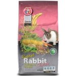 Supreme Original Rabbit Králík Junior 2,5 kg – Sleviste.cz