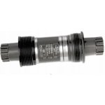 Shimano Octalink ACERA BB-ES300 121 mm, BSA – Zbozi.Blesk.cz