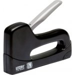Rapid Hobby 23781300 – Hledejceny.cz