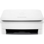 HP ScanJet Enterprise Flow 7000 s3 – Hledejceny.cz