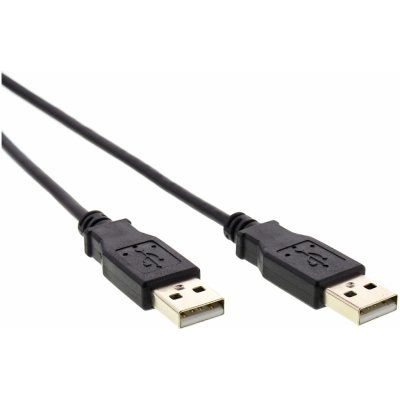 Sencor SCO 509-015 USB 2.0 A-A – Hledejceny.cz