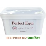 Perfect Equi GASTRO CARE+ 4,8 kg – Zbozi.Blesk.cz