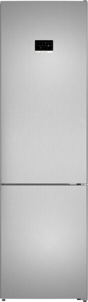 Bosch KGN39XLCK
