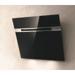 Elica STRIPE LUX BL/A/60 – Hledejceny.cz