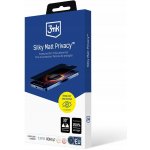 Ochranné fólie 3MK Redmi Note 14 5G – Hledejceny.cz