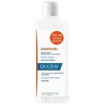 Ducray Anaphase šampon 400 ml – Zboží Dáma