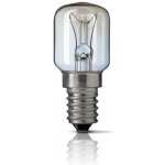 Philips Massive Practitone T22 E14 15W – Hledejceny.cz