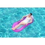 Bestway 43103 Aqua Lounge – Hledejceny.cz