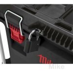 Milwaukee 4932464078 – HobbyKompas.cz