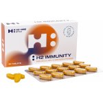 H2 Immunity 60 tablet – Hledejceny.cz