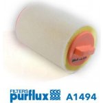 Vzduchový filtr PURFLUX A1494 – Hledejceny.cz
