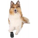 Trixie Walker Professional Boty – Zboží Dáma