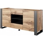 Halmar Wood – Hledejceny.cz