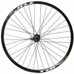 Top Disc Centerlock – Zbozi.Blesk.cz