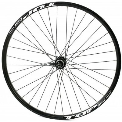 Top Disc Centerlock – Zbozi.Blesk.cz