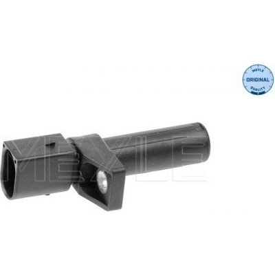 Generátor impulsů, klikový hřídel MEYLE 014 899 0021 – Sleviste.cz