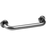 Mereo KD804 54182 – Sleviste.cz