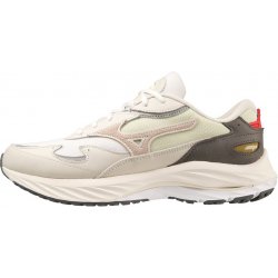 Mizuno Wave Rider Beta D1GA331101