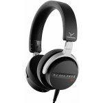 Beyerdynamic DJ 300 PRO X – Zboží Živě