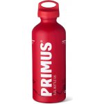 Primus fuel Bottle 600ml – Zboží Mobilmania