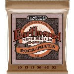 Ernie Ball 2151 – Zbozi.Blesk.cz