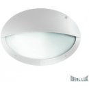 Ideal Lux MADDI-2 AP1 BIANCO