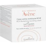 Avène Extra výživný kompenzační krém 50 ml – Hledejceny.cz