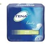 Tena Lady Super 30 ks – Zboží Dáma