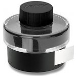 Lamy T 52 modrá – Zboží Dáma