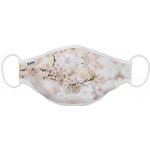 Goekki Ochranná rouška dětské Mandel – Zboží Dáma