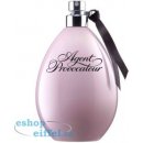 Agent Provocateur Agent Provocateur parfémovaná voda dámská 30 ml tester