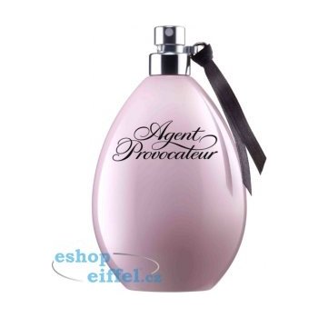 Agent Provocateur Agent Provocateur parfémovaná voda dámská 30 ml tester