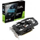 Asus DUAL-GTX1650-O4GD6-MINI 90YV0EH6-M0NA00