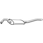 WALKER WA 22100 – Hledejceny.cz