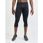 Craft ADV Essence 3/4 Black – Zboží Dáma