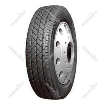 Evergreen ES88 175/80 R14 99/98Q