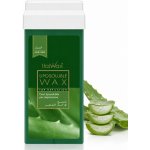 Italwax vosk tělový Aloe Vera 100 ml – Zbozi.Blesk.cz