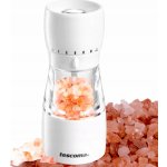 Tescoma Vitamino 642805.00 – Zboží Dáma