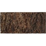 Repti Planet korkové pozadí přírodní 48,8 x 22,7 cm – Hledejceny.cz