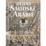 Dějiny Saúdské Arábie – Zboží Mobilmania
