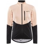 Craft ADV Endur Hydro růžová dámská – Hledejceny.cz