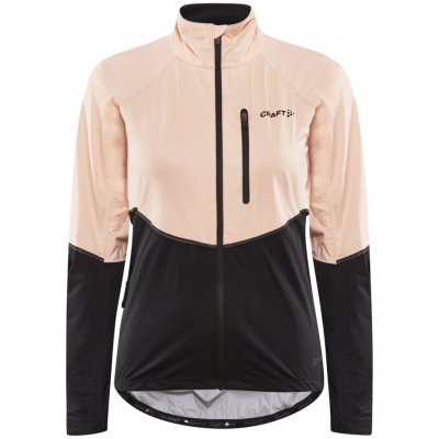 Craft ADV Endur Hydro růžová dámská – Hledejceny.cz