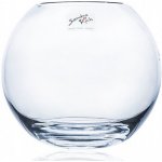 Nohel Garden koule Globe 15,5 x 14 cm – Hledejceny.cz