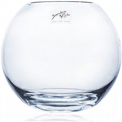 Nohel Garden koule Globe 15,5 x 14 cm – Hledejceny.cz