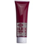 Essdee Linoryt barva 300 ml karmín – Zbozi.Blesk.cz